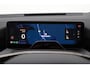 Polestar 4 Long Range Single motor Plus 100 kWh | Plus | Pilot | ACC | Panoramadak | 360° Camera | Head-Up | Warmtepomp | 20 inch