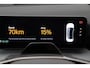 Polestar 4 Long Range Single motor Plus 100 kWh | Plus | Pilot | ACC | Panoramadak | 360° Camera | Head-Up | Warmtepomp | 20 inch
