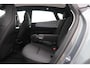 Polestar 4 Long Range Single motor Plus 100 kWh | Plus | Pilot | ACC | Panoramadak | 360° Camera | Head-Up | Warmtepomp | 20 inch