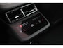Polestar 4 Long Range Single motor Plus 100 kWh | Plus | Pilot | ACC | Panoramadak | 360° Camera | Head-Up | Warmtepomp | 20 inch
