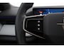Polestar 4 Long Range Single motor Plus 100 kWh | Plus | Pilot | ACC | Panoramadak | 360° Camera | Head-Up | Warmtepomp | 20 inch