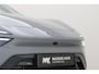 Polestar 4 Long Range Single motor Plus 100 kWh | Plus | Pilot | ACC | Panoramadak | 360° Camera | Head-Up | Warmtepomp | 20 inch