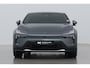 Polestar 4 Long Range Single motor Plus 100 kWh | Plus | Pilot | ACC | Panoramadak | 360° Camera | Head-Up | Warmtepomp | 20 inch