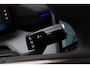 Polestar 4 Long Range Single motor Plus 100 kWh | Plus | Pilot | ACC | Panoramadak | 360° Camera | Head-Up | Warmtepomp | 20 inch