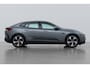 Polestar 4 Long Range Single motor Plus 100 kWh | Plus | Pilot | ACC | Panoramadak | 360° Camera | Head-Up | Warmtepomp | 20 inch
