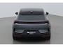 Polestar 4 Long Range Single motor Plus 100 kWh | Plus | Pilot | ACC | Panoramadak | 360° Camera | Head-Up | Warmtepomp | 20 inch