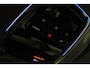Polestar 4 Long Range Single motor Plus 100 kWh | Plus | Pilot | ACC | Panoramadak | 360° Camera | Head-Up | Warmtepomp | 20 inch