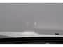 Polestar 4 Long Range Single motor Plus 100 kWh | Plus | Pilot | ACC | Panoramadak | 360° Camera | Head-Up | Warmtepomp | 20 inch