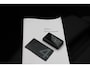 Polestar 4 Long Range Single motor Plus 100 kWh | Plus | Pilot | ACC | Panoramadak | 360° Camera | Head-Up | Warmtepomp | 20 inch