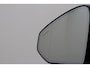 Polestar 4 Long Range Single motor Plus 100 kWh | Plus | Pilot | ACC | Panoramadak | 360° Camera | Head-Up | Warmtepomp | 20 inch