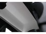 Polestar 4 Long Range Single motor Plus 100 kWh | Plus | Pilot | ACC | Panoramadak | 360° Camera | Head-Up | Warmtepomp | 20 inch