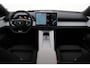 Polestar 4 Long Range Single motor Plus 100 kWh | Plus | Pilot | ACC | Panoramadak | 360° Camera | Head-Up | Warmtepomp | 20 inch