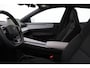 Polestar 4 Long Range Single motor Plus 100 kWh | Plus | Pilot | ACC | Panoramadak | 360° Camera | Head-Up | Warmtepomp | 20 inch