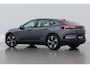 Polestar 4 Long Range Single motor Plus 100 kWh | Plus | Pilot | ACC | Panoramadak | 360° Camera | Head-Up | Warmtepomp | 20 inch