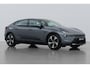 Polestar 4 Long Range Single motor Plus 100 kWh | Plus | Pilot | ACC | Panoramadak | 360° Camera | Head-Up | Warmtepomp | 20 inch
