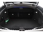 Polestar 4 Long Range Single motor Plus 100 kWh | Plus | Pilot | ACC | Panoramadak | 360° Camera | Head-Up | Warmtepomp | 20 inch