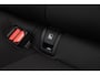Polestar 4 Long Range Single motor Plus 100 kWh | Plus | Pilot | ACC | Panoramadak | 360° Camera | Head-Up | Warmtepomp | 20 inch