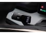 Polestar 4 Long Range Single motor Plus 100 kWh | Plus | Pilot | ACC | Panoramadak | 360° Camera | Head-Up | Warmtepomp | 20 inch