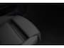 Polestar 4 Long Range Single motor Plus 100 kWh | Plus | Pilot | ACC | Panoramadak | 360° Camera | Head-Up | Warmtepomp | 20 inch