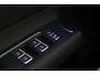 Polestar 4 Long Range Single motor Plus 100 kWh | Plus | Pilot | ACC | Panoramadak | 360° Camera | Head-Up | Warmtepomp | 20 inch