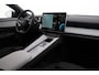 Polestar 4 Long Range Single motor Plus 100 kWh | Plus | Pilot | ACC | Panoramadak | 360° Camera | Head-Up | Warmtepomp | 20 inch