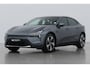 Polestar 4 Long Range Single motor Plus 100 kWh | Plus | Pilot | ACC | Panoramadak | 360° Camera | Head-Up | Warmtepomp | 20 inch