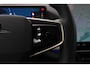 Polestar 4 Long Range Single motor Plus 100 kWh | Plus | Pilot | ACC | Panoramadak | 360° Camera | Head-Up | Warmtepomp | 20 inch