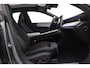 Polestar 4 Long Range Single motor Plus 100 kWh | Plus | Pilot | ACC | Panoramadak | 360° Camera | Head-Up | Warmtepomp | 20 inch