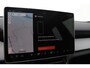 Polestar 4 Long Range Single motor Plus 100 kWh | Plus | Pilot | ACC | Panoramadak | 360° Camera | Head-Up | Warmtepomp | 20 inch