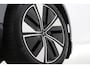 Polestar 4 Long Range Single motor Plus 100 kWh | Plus | Pilot | ACC | Panoramadak | 360° Camera | Head-Up | Warmtepomp | 20 inch