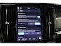 Volvo V90 T6 Plug-in hybrid Bright | ACC | Harman/Kardon | BLIS | Keyless | Stoel+Stuurverwarming | Getint Glas