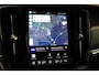 Volvo V90 T6 Plug-in hybrid Bright | ACC | Harman/Kardon | BLIS | Keyless | Stoel+Stuurverwarming | Getint Glas