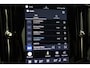 Volvo V90 T6 Plug-in hybrid Bright | ACC | Harman/Kardon | BLIS | Keyless | Stoel+Stuurverwarming | Getint Glas