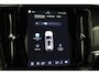 Volvo V90 T6 Plug-in hybrid Bright | ACC | Harman/Kardon | BLIS | Keyless | Stoel+Stuurverwarming | Getint Glas