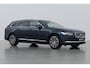 Volvo V90 T6 Plug-in hybrid Bright | ACC | Harman/Kardon | BLIS | Keyless | Stoel+Stuurverwarming | Getint Glas