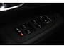Volvo V90 T6 Plug-in hybrid Bright | ACC | Harman/Kardon | BLIS | Keyless | Stoel+Stuurverwarming | Getint Glas
