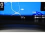 Volvo V90 T6 Plug-in hybrid Bright | ACC | Harman/Kardon | BLIS | Keyless | Stoel+Stuurverwarming | Getint Glas
