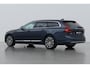 Volvo V90 T6 Plug-in hybrid Bright | ACC | Harman/Kardon | BLIS | Keyless | Stoel+Stuurverwarming | Getint Glas