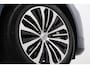 Volvo V90 T6 Plug-in hybrid Bright | ACC | Harman/Kardon | BLIS | Keyless | Stoel+Stuurverwarming | Getint Glas