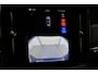 Volvo V90 T6 Plug-in hybrid Bright | ACC | Harman/Kardon | BLIS | Keyless | Stoel+Stuurverwarming | Getint Glas