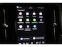 Volvo V90 T6 Plug-in hybrid Bright | ACC | Harman/Kardon | BLIS | Keyless | Stoel+Stuurverwarming | Getint Glas