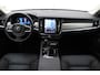 Volvo V90 T6 Plug-in hybrid Bright | ACC | Harman/Kardon | BLIS | Keyless | Stoel+Stuurverwarming | Getint Glas