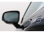Volvo V90 T6 Plug-in hybrid Bright | ACC | Harman/Kardon | BLIS | Keyless | Stoel+Stuurverwarming | Getint Glas