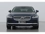 Volvo V90 T6 Plug-in hybrid Bright | ACC | Harman/Kardon | BLIS | Keyless | Stoel+Stuurverwarming | Getint Glas