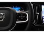 Volvo V90 T6 Plug-in hybrid Bright | ACC | Harman/Kardon | BLIS | Keyless | Stoel+Stuurverwarming | Getint Glas