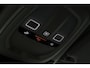 Volvo V90 T6 Plug-in hybrid Bright | ACC | Harman/Kardon | BLIS | Keyless | Stoel+Stuurverwarming | Getint Glas