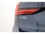 Volvo V90 T6 Plug-in hybrid Bright | ACC | Harman/Kardon | BLIS | Keyless | Stoel+Stuurverwarming | Getint Glas