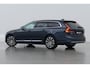 Volvo V90 T6 Plug-in hybrid Bright | ACC | Harman/Kardon | BLIS | Keyless | Stoel+Stuurverwarming | Getint Glas
