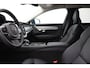 Volvo V90 T6 Plug-in hybrid Bright | ACC | Harman/Kardon | BLIS | Keyless | Stoel+Stuurverwarming | Getint Glas