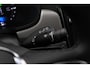 Volvo V90 T6 Plug-in hybrid Bright | ACC | Harman/Kardon | BLIS | Keyless | Stoel+Stuurverwarming | Getint Glas